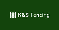 K&S Fencing