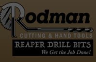 Rodman Drill