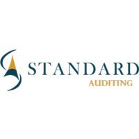 Standard Auditors