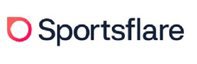 Sportsflare