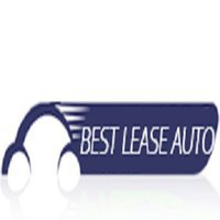 Best Lease Auto