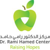 Dr Rami Hamed Center