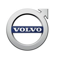 Volvo Cars White Plains