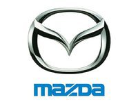 Palisades Mazda