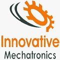 Innovative Mechatronics