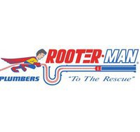 Rooter-Man