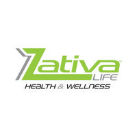 Zativa Life Health & Wellness | IV Vitamin Therapy