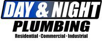 Day and Night Plumbing, LLC