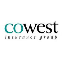 CoWest Insurance Group DTC