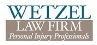 Wetzel Law Firm – Biloxi