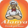 Alanya Pizza & Grillhouse