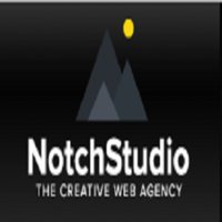 Notch Studio