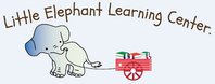 Little Elephant Learning Center LLC 