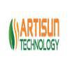 Artisun Technology LLC
