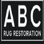 Rug Repair & Restoration Chelsea
