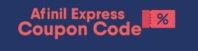 Afinil Express Coupon Code - Cognitive Enhancement Discounts
