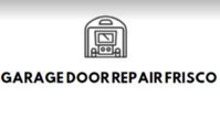 Garage Door Repair Frisco