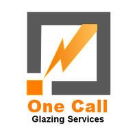 One Call Glazing Services