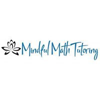 Mindful Math Tutoring
