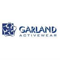 Garland Activewear, Inc.
