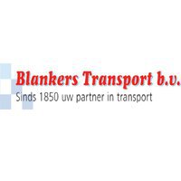 Blankers Transport BV