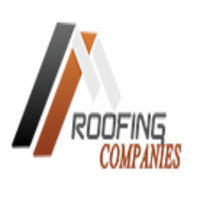 Roofing Companies Articles