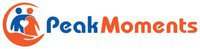 Peak Moments Senior Care