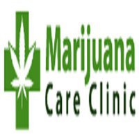 Marijuana Care Clinic