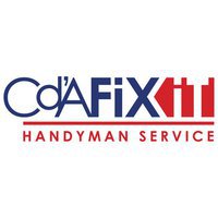 CDA Fix It