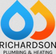Richardson Plumbing & Heating