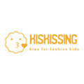 Kiskissing - Wholesale Kids Clothing Supplier in Guangzhou, China