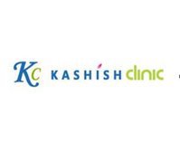 Kashish Clinic