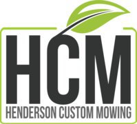 Henderson Custom Mowing