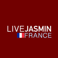 LiveJasmineFrance.fr