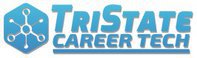 TriState Career Tech