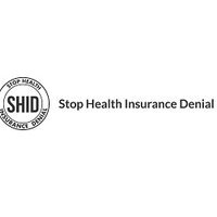 Stop Health Insurance Denial