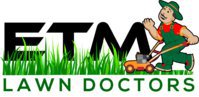 ETM Lawn Doctors