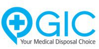 GIC Medical Disposal