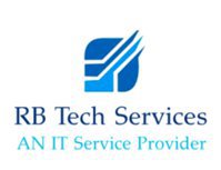 RB Tech Services