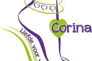 Corina Liefde voor Voeten