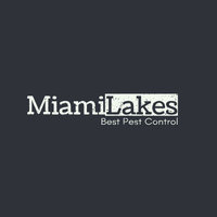 Best Pest Control Miami Lakes