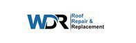 WDR Metal Roofing Company - Austin