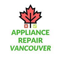 Appliance Repair Abbotsford