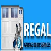 Regal Garage Door Services