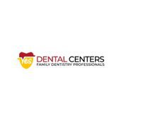 Yes Dental Centers - 24/7 Emergency Dentist Office & Urgent Dental Care & Wisdom Teeth Removal