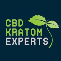 CBD Kratom Experts