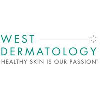 West Dermatology Hillcrest