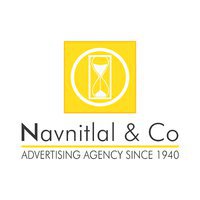 Navnitlal & Co