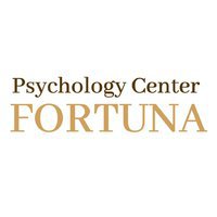 Fortuna Psychology Center