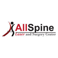 All Spine Laser Spine Center